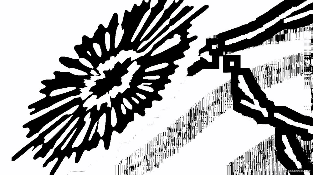 Image 'zz msg presets msg 3 8 3'.