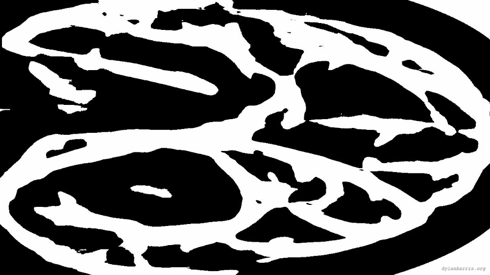 Image 'zz msg presets msg 3 8 4'.