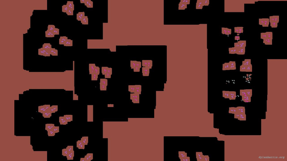 Image 'zz msg presets msg 3 8 5'.