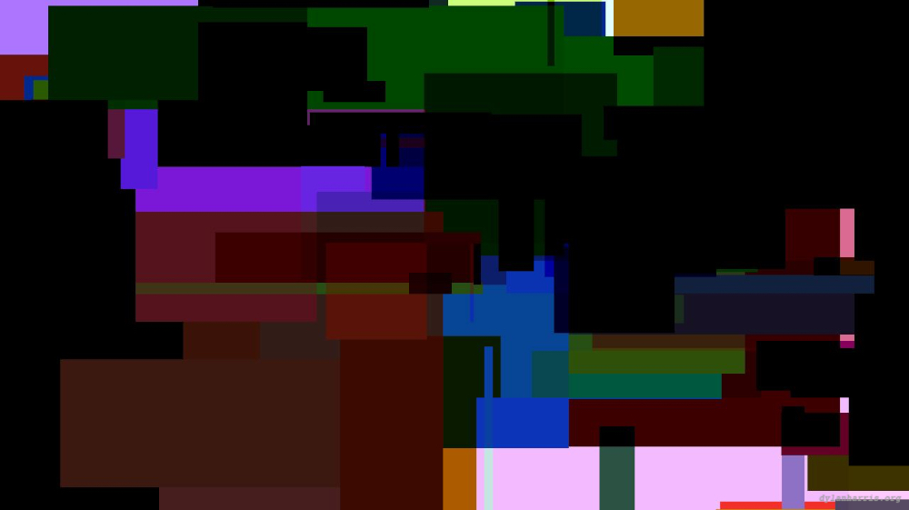 Image 'zz msg presets msg 3 8 8'.