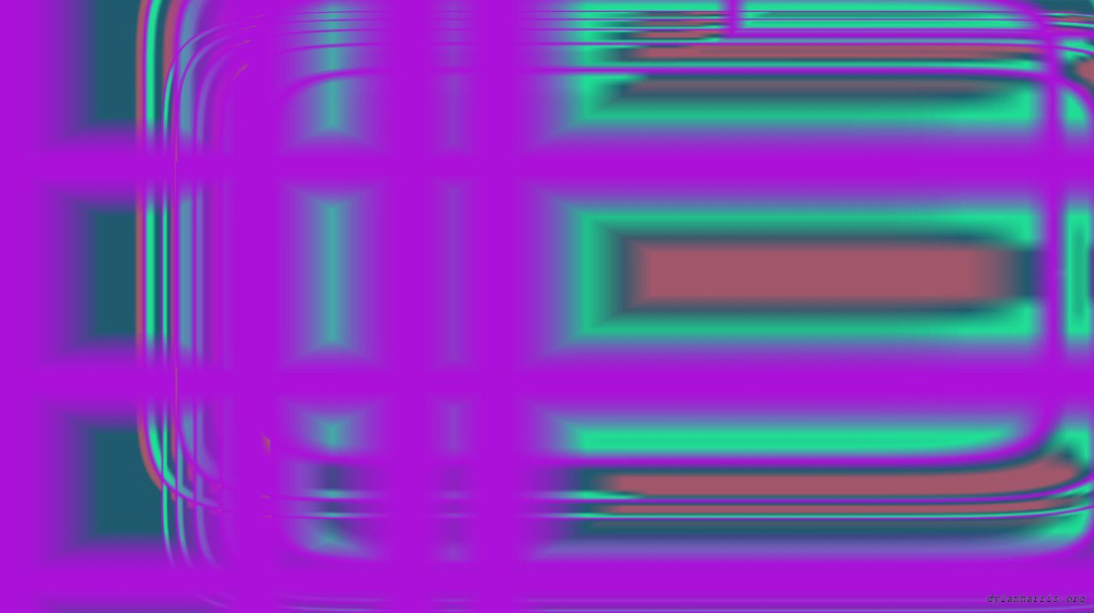 Image 'zz msg presets msg 4 1 8'.