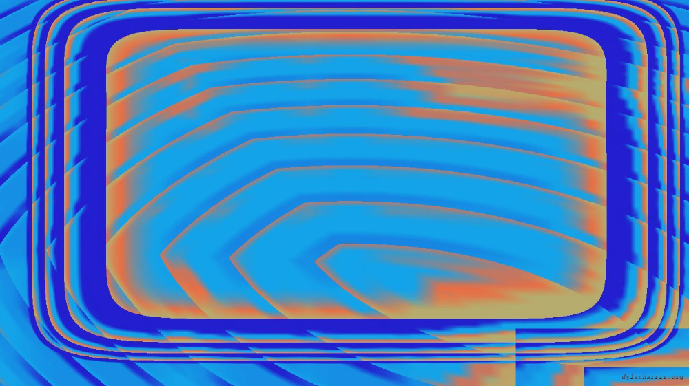 Image 'zz msg presets msg 4 2 1'.