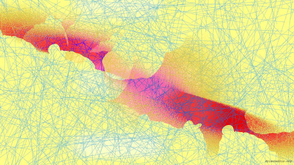 Image 'zz msg presets msg 4 2 3'.