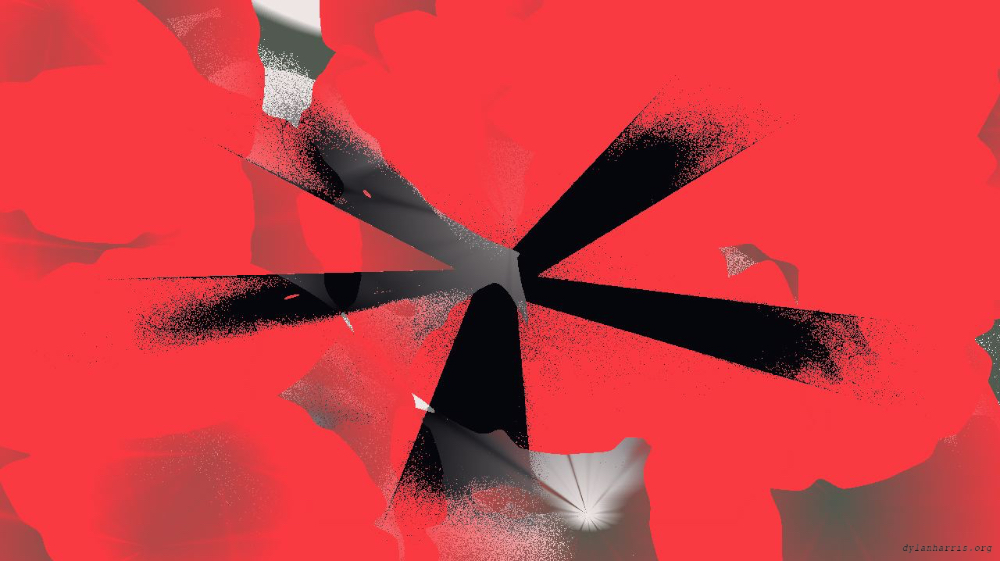 Image 'zz msg presets msg 4 2 4'.