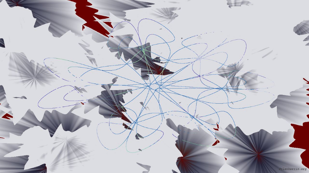 Image 'zz msg presets msg 4 2 5'.