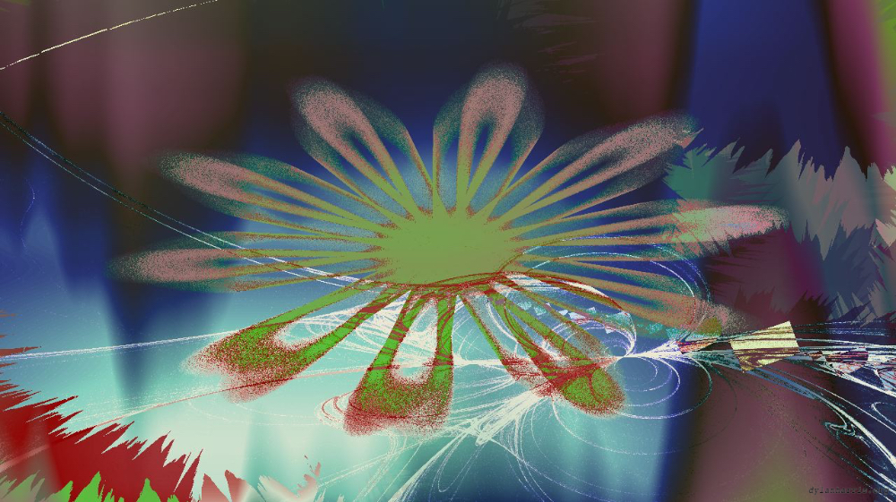 Image 'zz msg presets msg 4 2 7'.