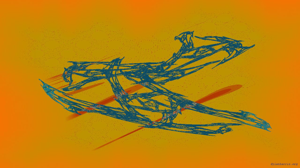 Image 'zz msg presets msg 4 3 2'.