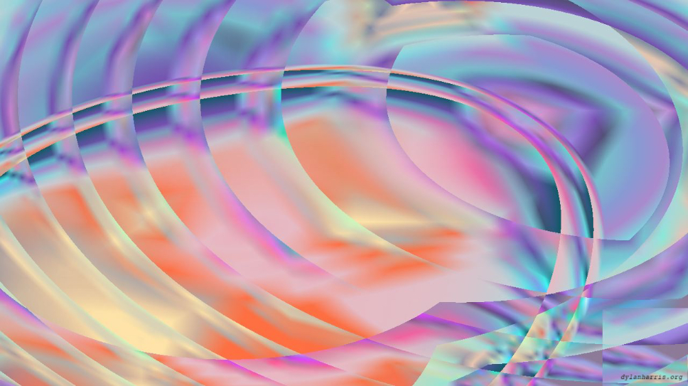 Image 'zz msg presets msg 4 3 3'.