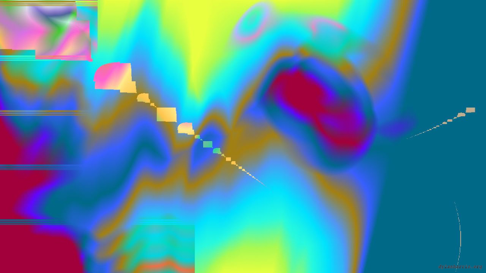 Image 'zz msg presets msg 4 3 5'.