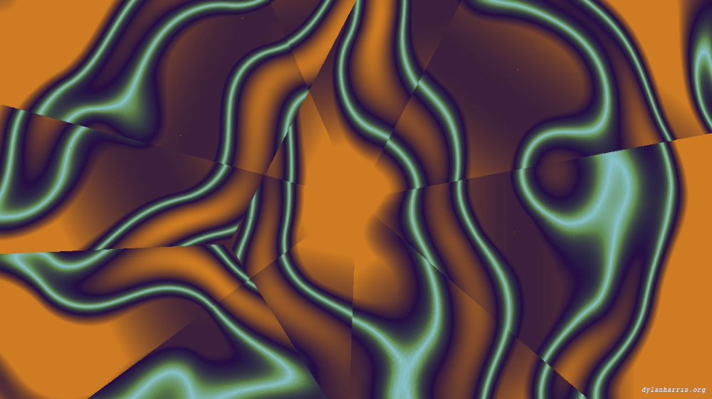 Image 'zz msg presets msg 5 1 6'.