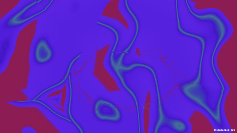 Image 'zz msg presets msg 5 1 7'.