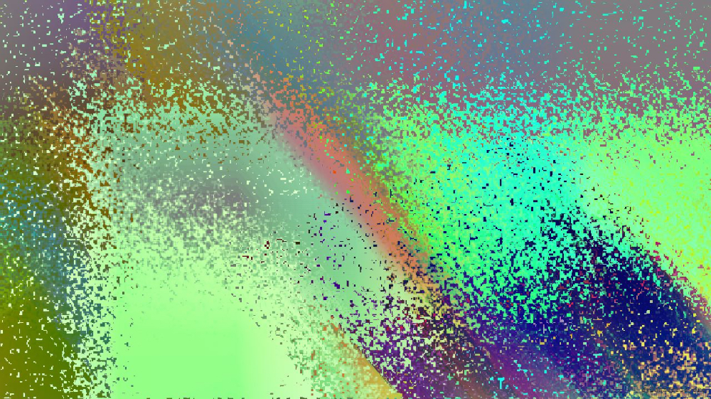 Image 'zz msg presets msg 5 10 5'.