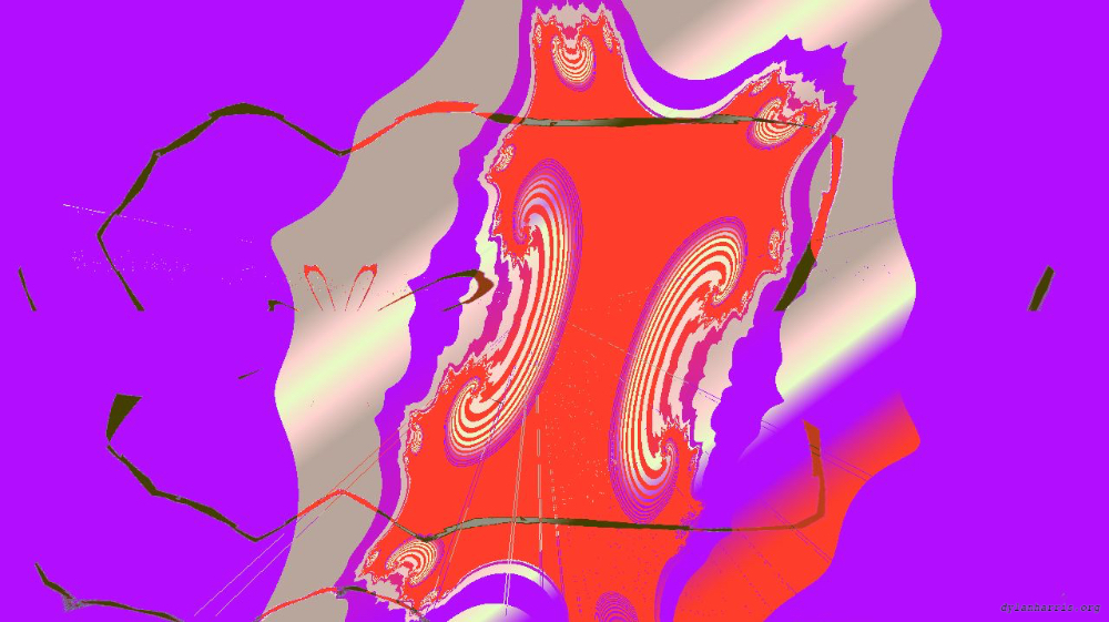 Image 'zz msg presets msg 5 10 8'.