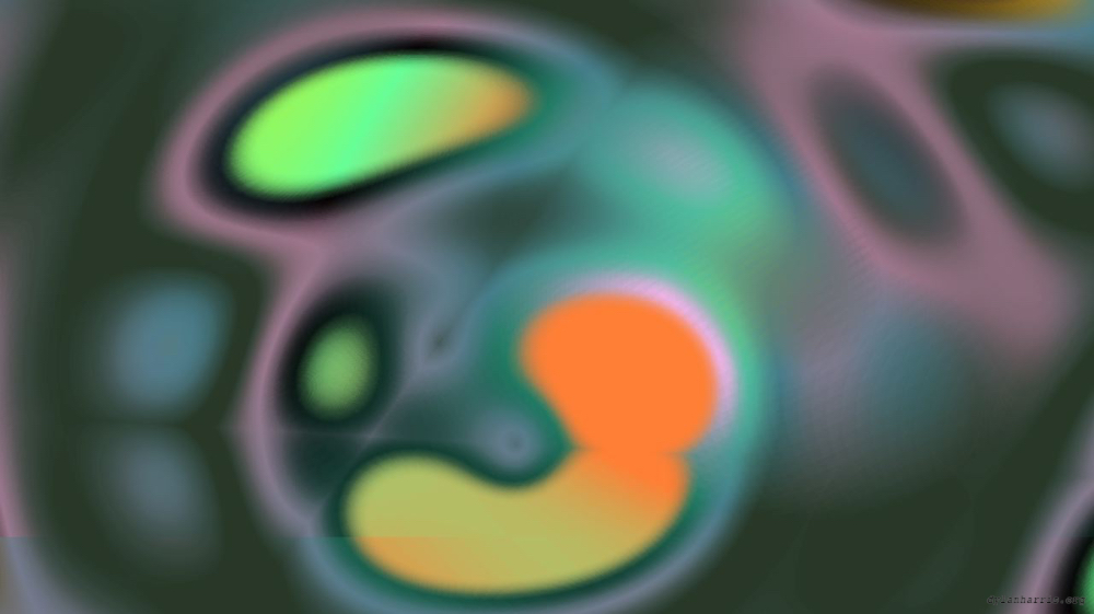 Image 'zz msg presets msg 5 11 5'.