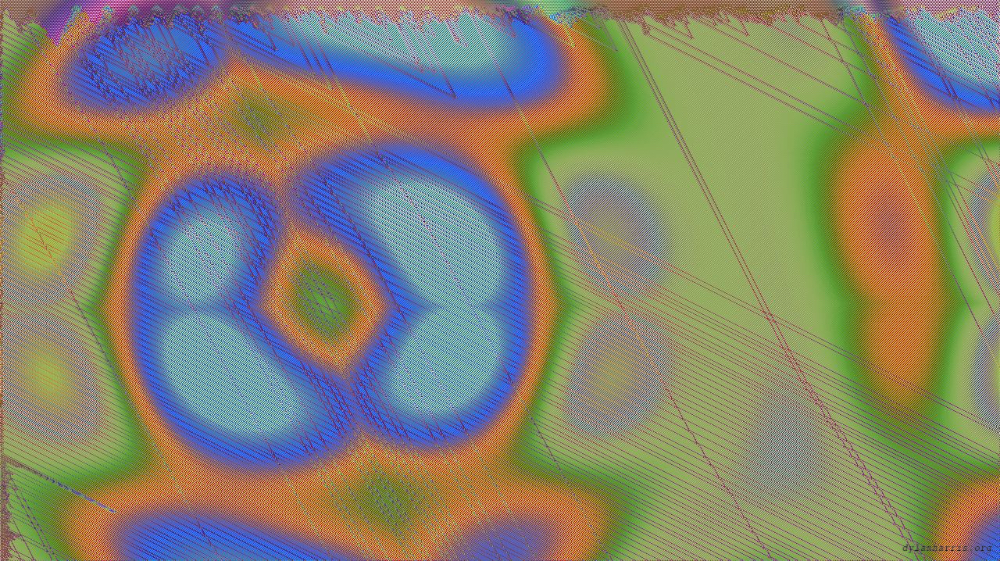 Image 'zz msg presets msg 5 11 6'.