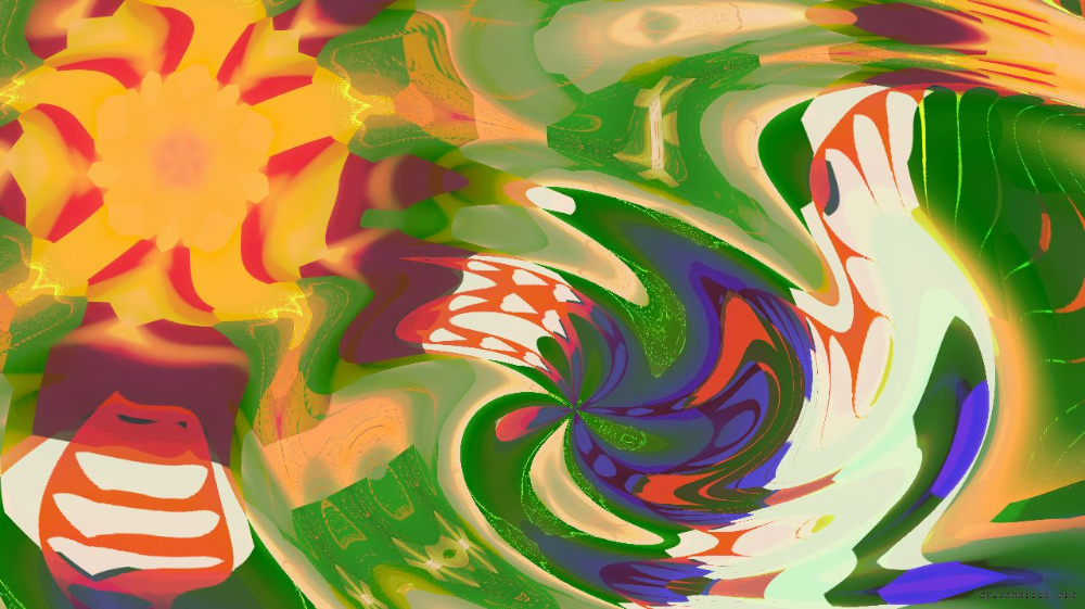 Image 'zz msg presets msg 5 12 1'.