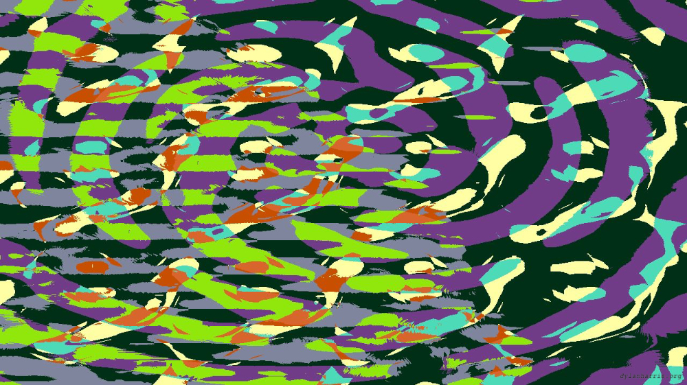 Image 'zz msg presets msg 5 12 6'.