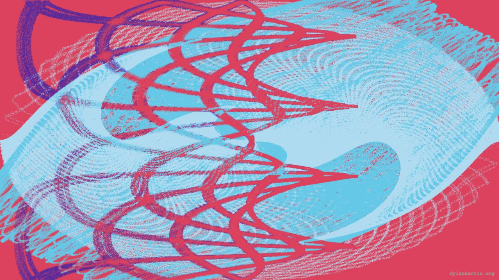 Image 'zz msg presets msg 5 15 4'.