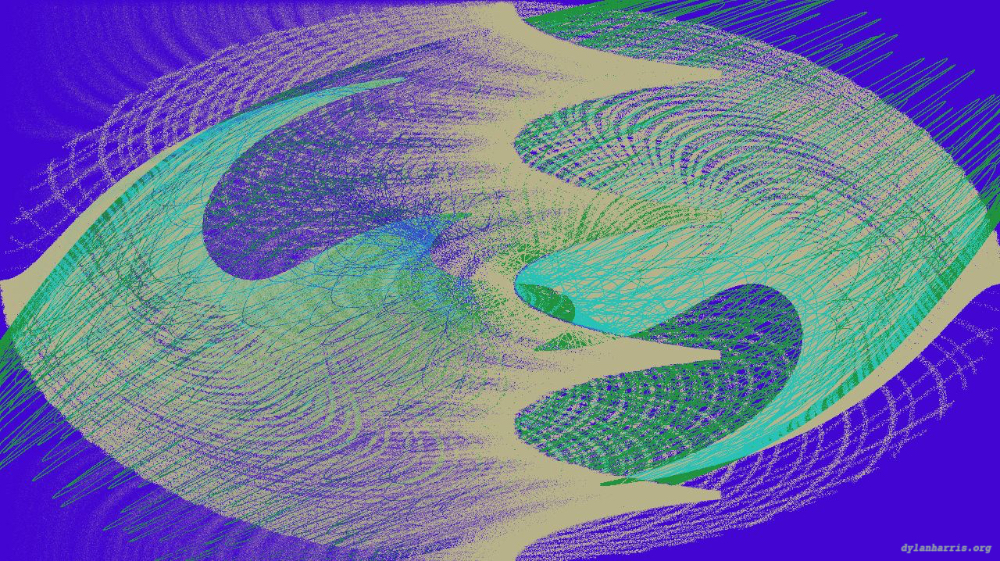 Image 'zz msg presets msg 5 15 5'.