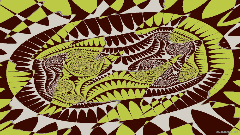 Image 'zz msg presets msg 5 16 6'.