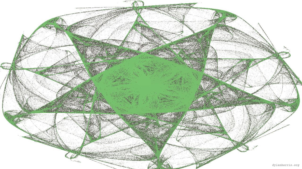 Image 'zz msg presets msg 5 16 8'.