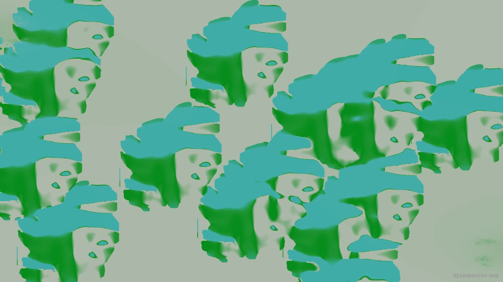 Image 'zz msg presets msg 5 17 3'.