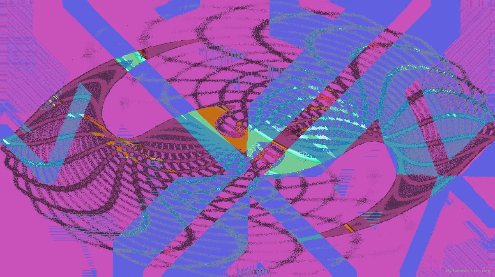 Image 'zz msg presets msg 5 17 6'.