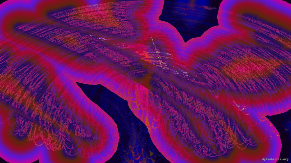 Image 'zz msg presets msg 5 17 7'.