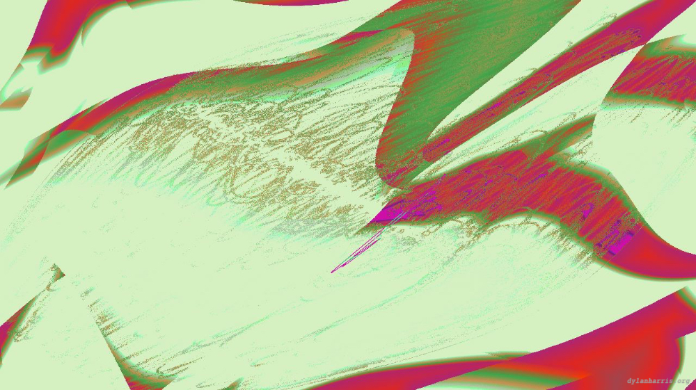 Image 'zz msg presets msg 5 17 8'.