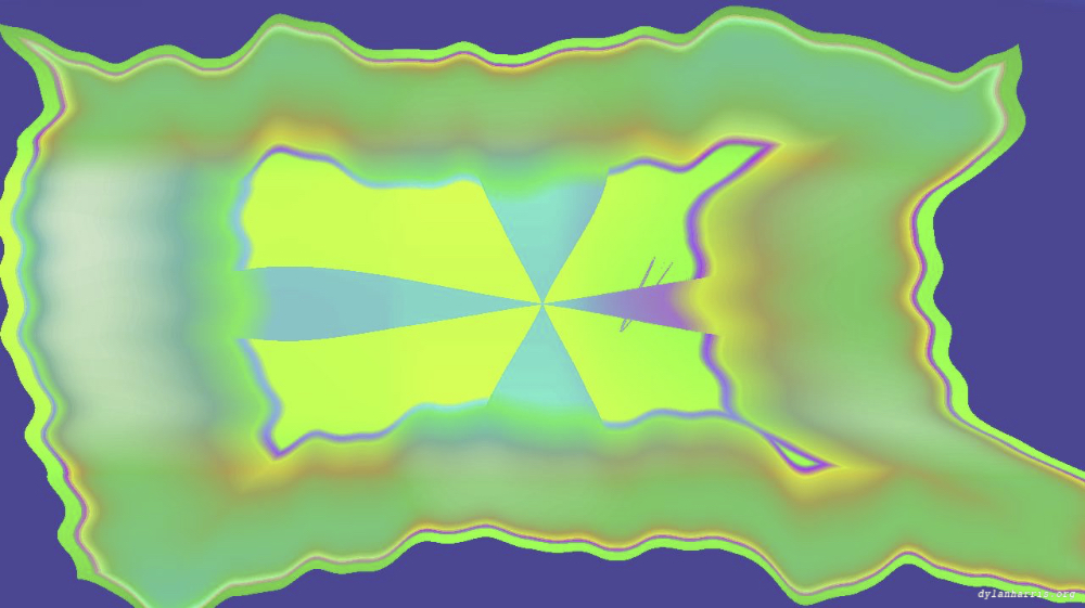 Image 'zz msg presets msg 5 18 2'.