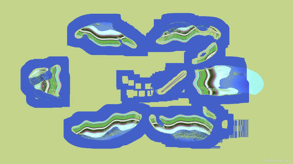 Image 'zz msg presets msg 5 18 3'.