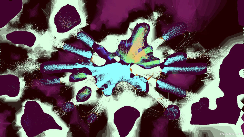 Image 'zz msg presets msg 5 19 1'.