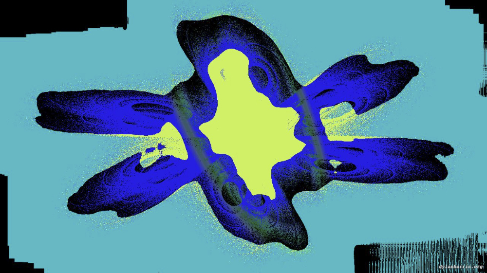 Image 'zz msg presets msg 5 19 3'.