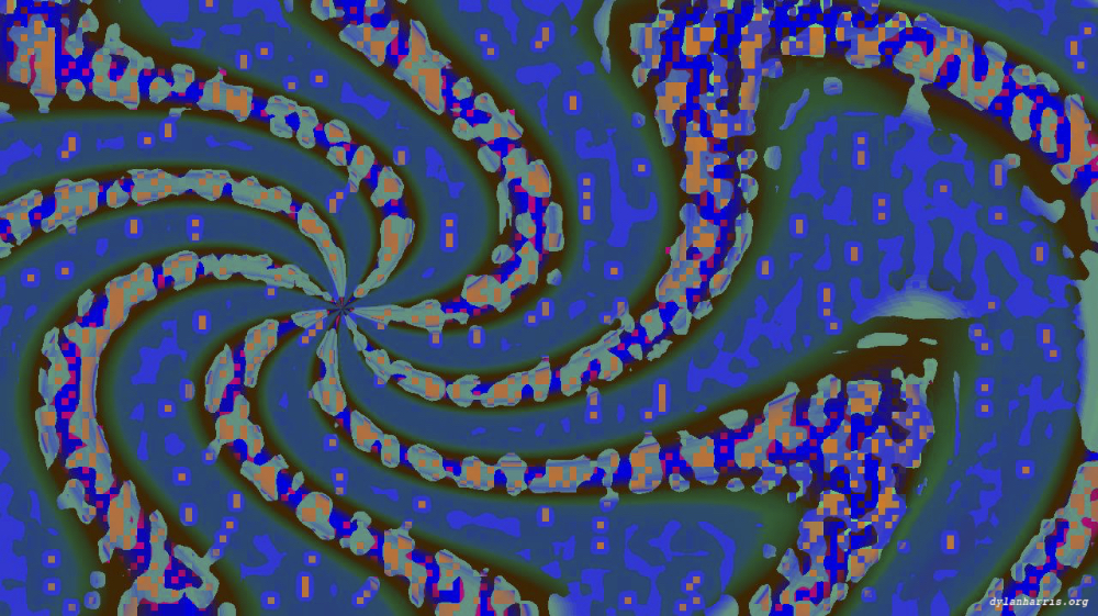 Image 'zz msg presets msg 5 19 8'.