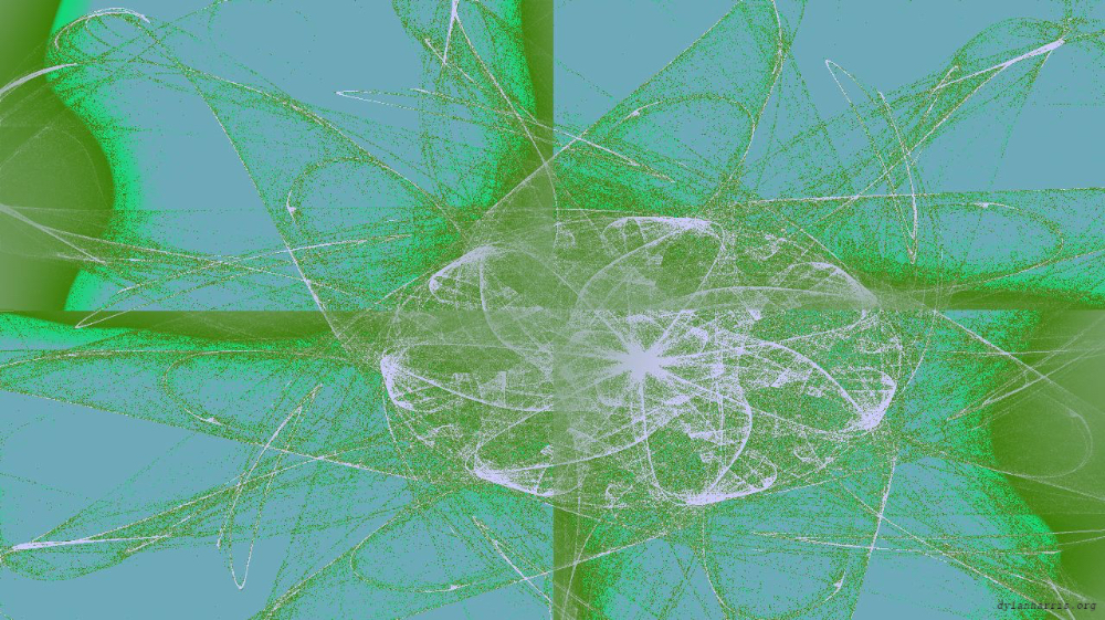 Image 'zz msg presets msg 5 2 6'.