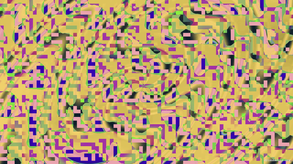 Image 'zz msg presets msg 5 20 1'.