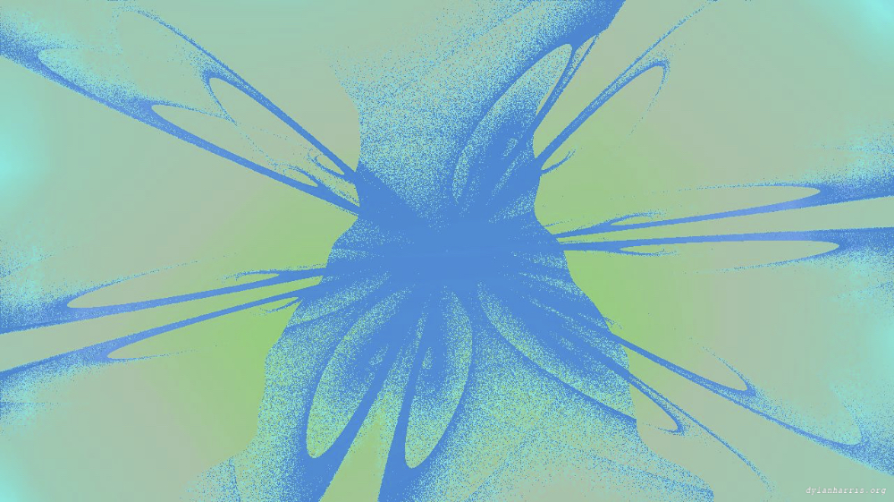 Image 'zz msg presets msg 5 20 3'.