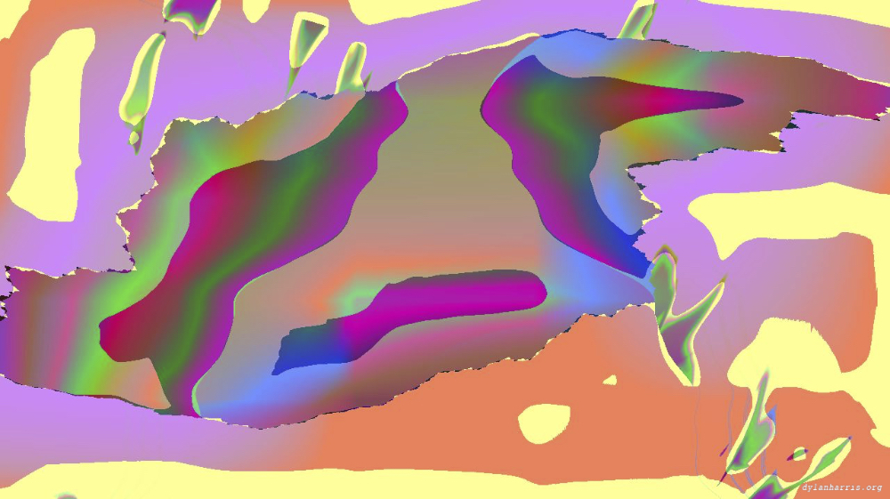 Image 'zz msg presets msg 5 20 7'.