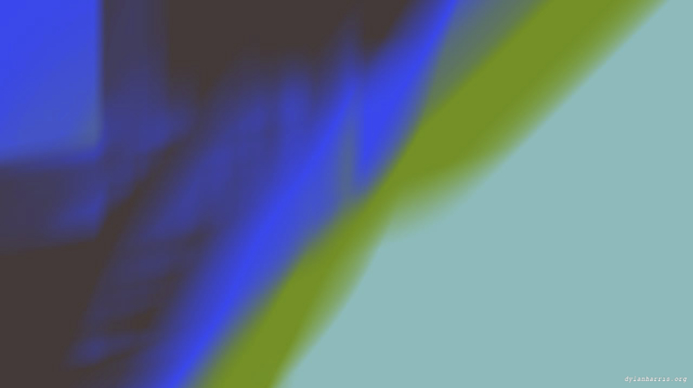 Image 'zz msg presets msg 5 22 3'.