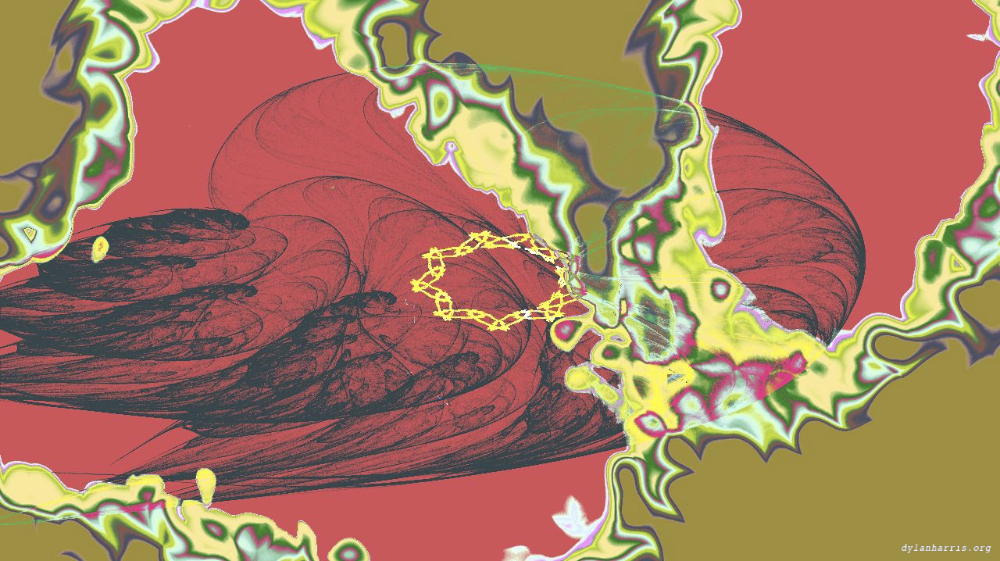 Image 'zz msg presets msg 5 22 5'.