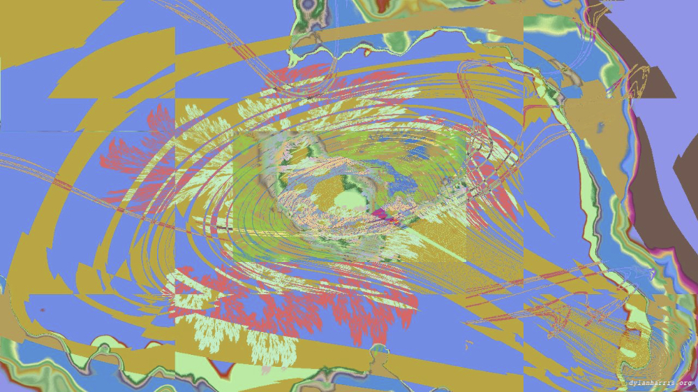 Image 'zz msg presets msg 5 22 6'.