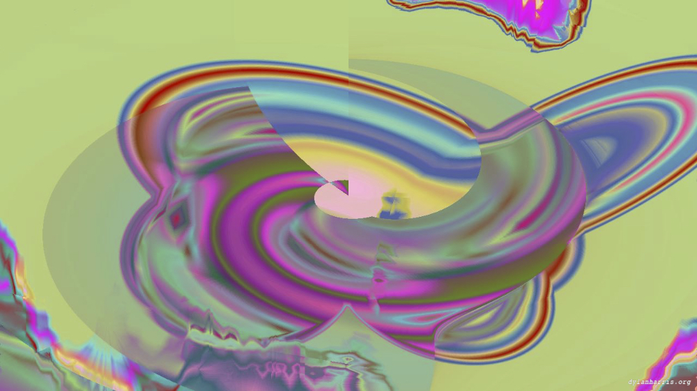 Image 'zz msg presets msg 5 22 8'.