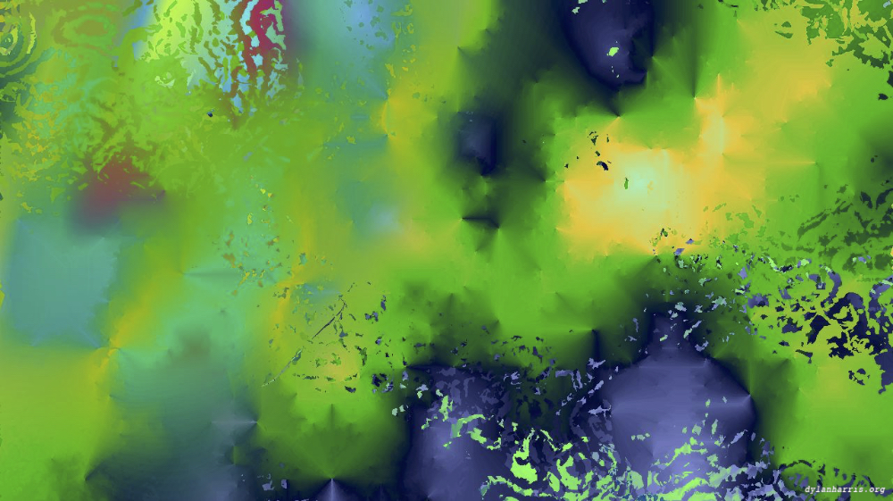 Image 'zz msg presets msg 5 23 6'.