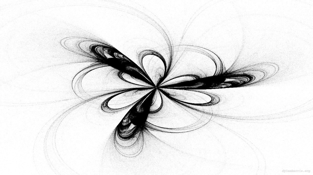 Image 'zz msg presets msg 5 23 7'.