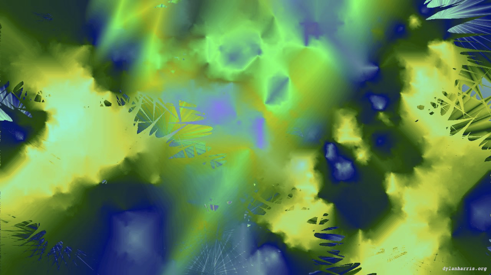 Image 'zz msg presets msg 5 23 8'.