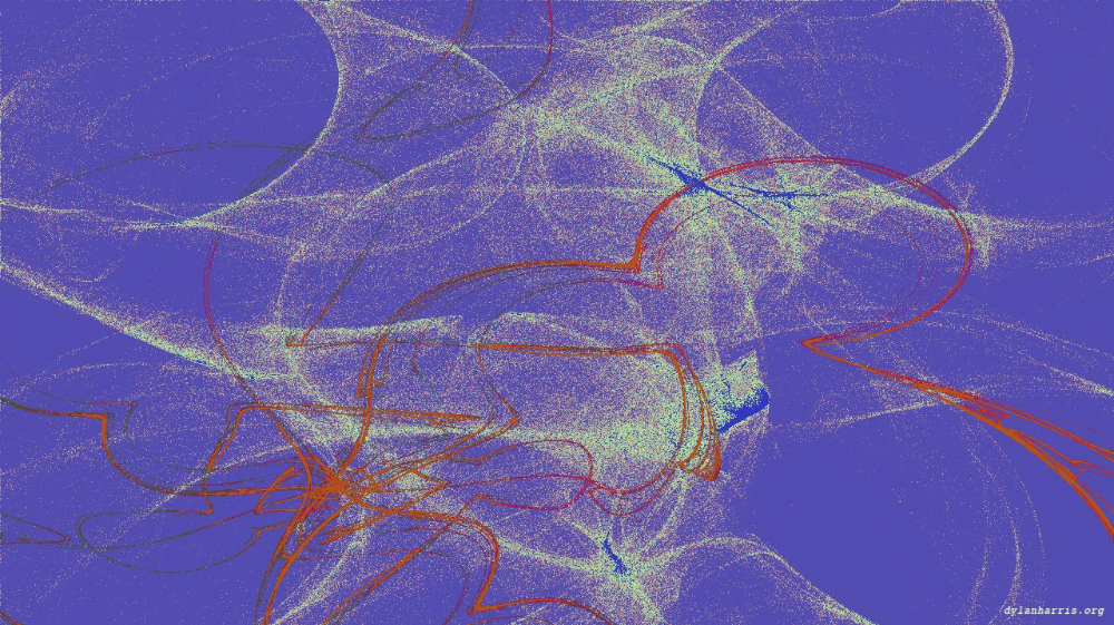 Image 'zz msg presets msg 5 24 1'.