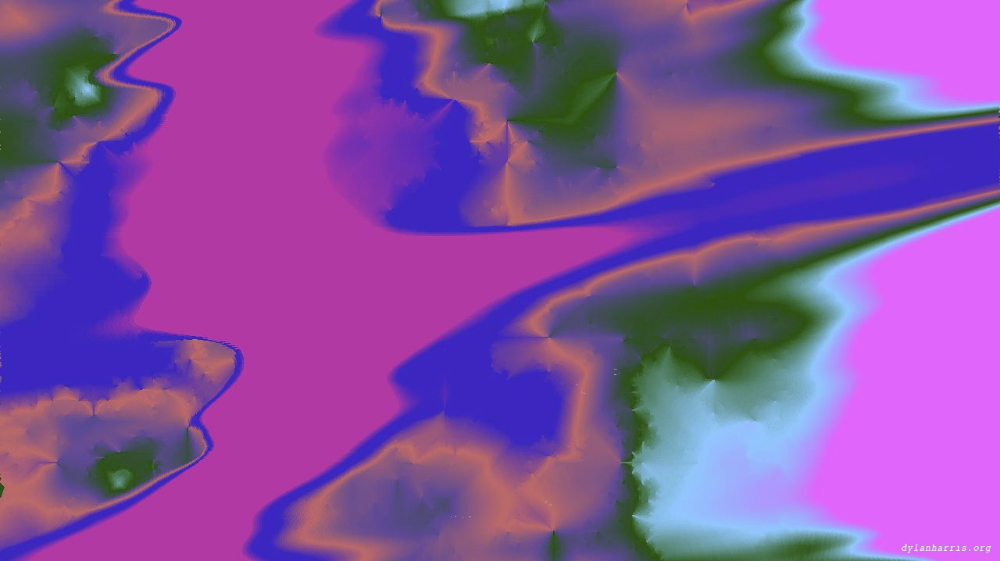 Image 'zz msg presets msg 5 24 2'.