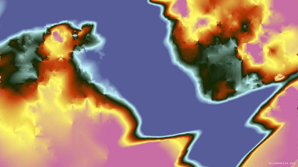 Image 'zz msg presets msg 5 24 3'.