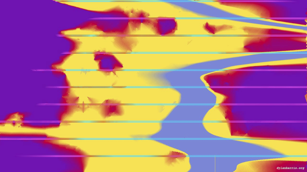 Image 'zz msg presets msg 5 24 5'.