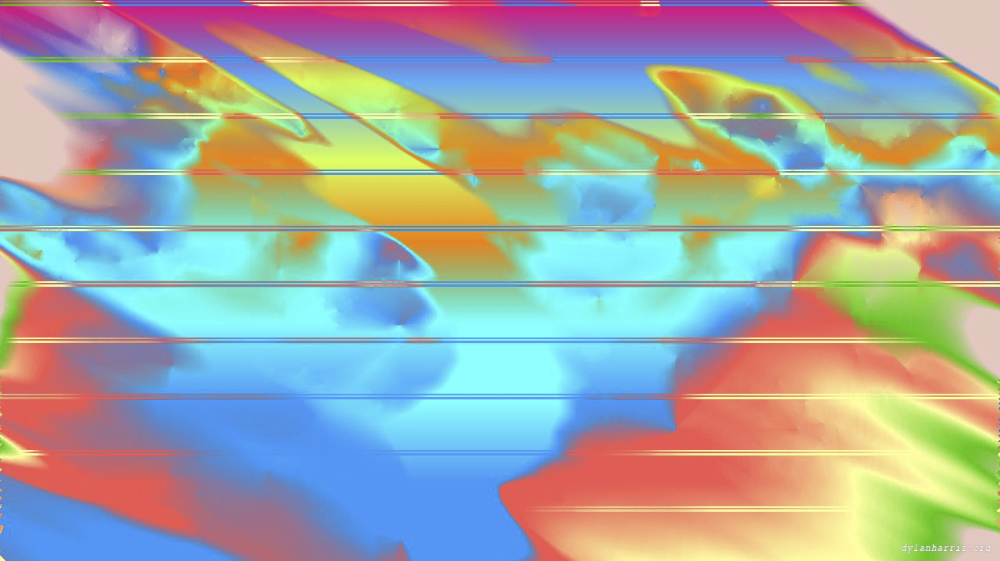 Image 'zz msg presets msg 5 24 6'.